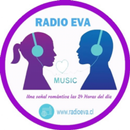Radio Eva Digital APK