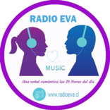Radio Eva Digital