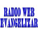 Radio Web Evangelizar APK