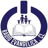Radio Evangelica Online