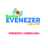 Radio Ebenezer