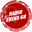 Radio Evens 68 APK