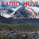 Radio Huvi APK