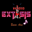 ikon Radio Extasis Moreno
