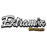 Radio Extramix
