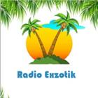 Radio Exzotik icône