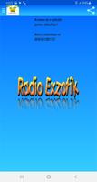 Radio Exzotik capture d'écran 2