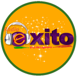 RADIO EXITO - MORROPE