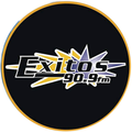 Radio Exitos 90.9 FM Guatemala