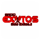 APK Radio Éxitos FM