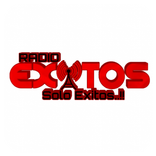 Radio Éxitos FM