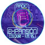 Radio Expansión de Colquiri