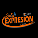 Radio Expresion 102.9 FM