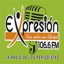 Radio Expresión APK