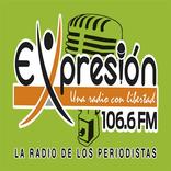 Radio Expresión