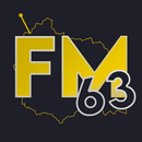 FM 63 APK