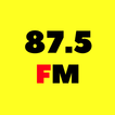 87.5 Radio stations online