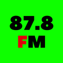 87.8 FM Radio Stations APK