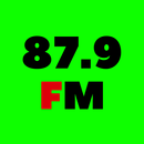 87.9 FM Radio Stations APK