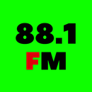 88.1 FM Radio Stations APK