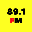 89.1 FM Radio stations online