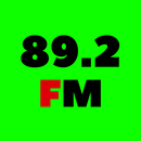 89.2 FM Radio Stations APK