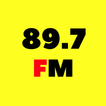 89.7 Radio stations online