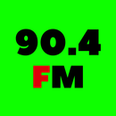 90.4 FM Radio Stations APK