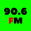 90.6 FM Radio Stations APK
