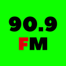 90.9 FM Radio Stations APK