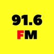 91.6 FM Radio stations online