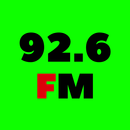 92.6 FM Radio Stations APK