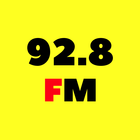 Icona 92.8 FM Radio stations online
