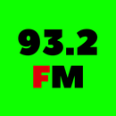 93.2 FM Radio Stations APK