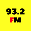 93.2 FM Radio stations online