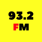 93.2 FM Radio stations online 图标