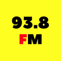 93.8 FM Radio stations online