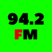 94.2 FM Radio Stations