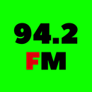 94.2 FM Radio Stations APK