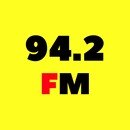 94.2 FM Radio stations online APK
