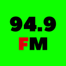 94.9 FM Radio Stations APK