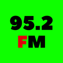 95.2 FM Radio Stations APK