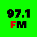 97.1 FM Radio Stations APK