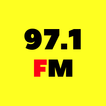 97.1 FM Radio stations online