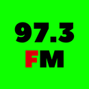 97.3 FM Radio Stations APK