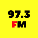 97.3 Radio stations online APK