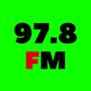 97.8 FM Radio Stations APK