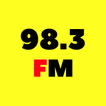 98.3 FM Radio stations online