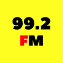 99.2 FM Radio stations online APK