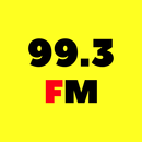 99.3 Radio stations online APK